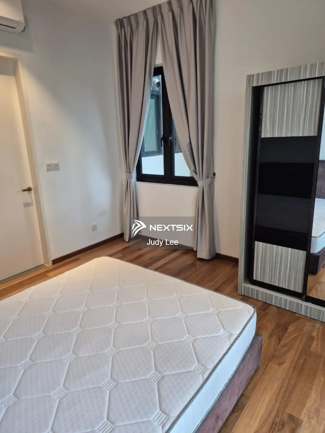Condominium For Rent in Puchong Selangor - Image 16
