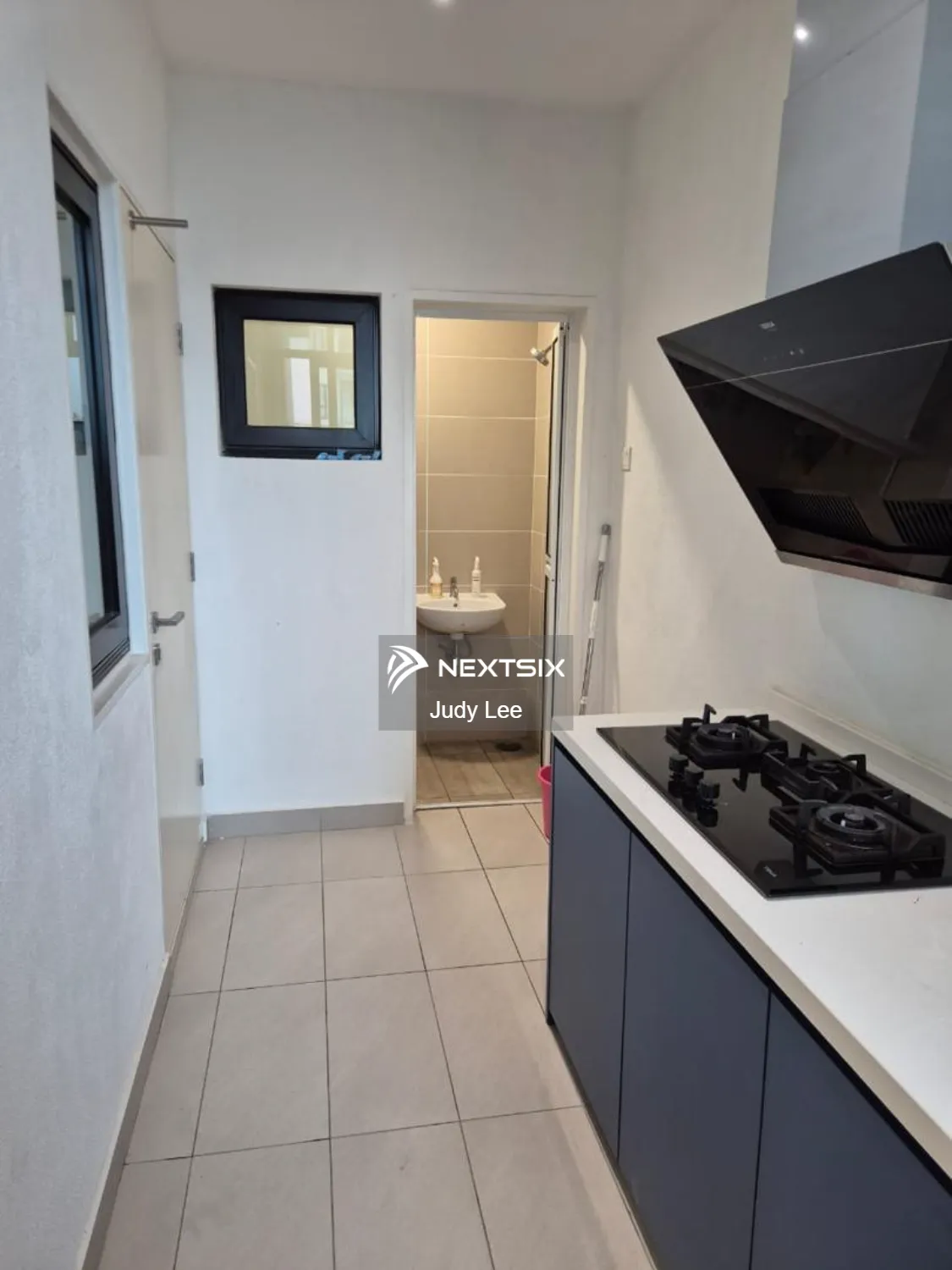Condominium For Rent in Puchong Selangor - Image 18