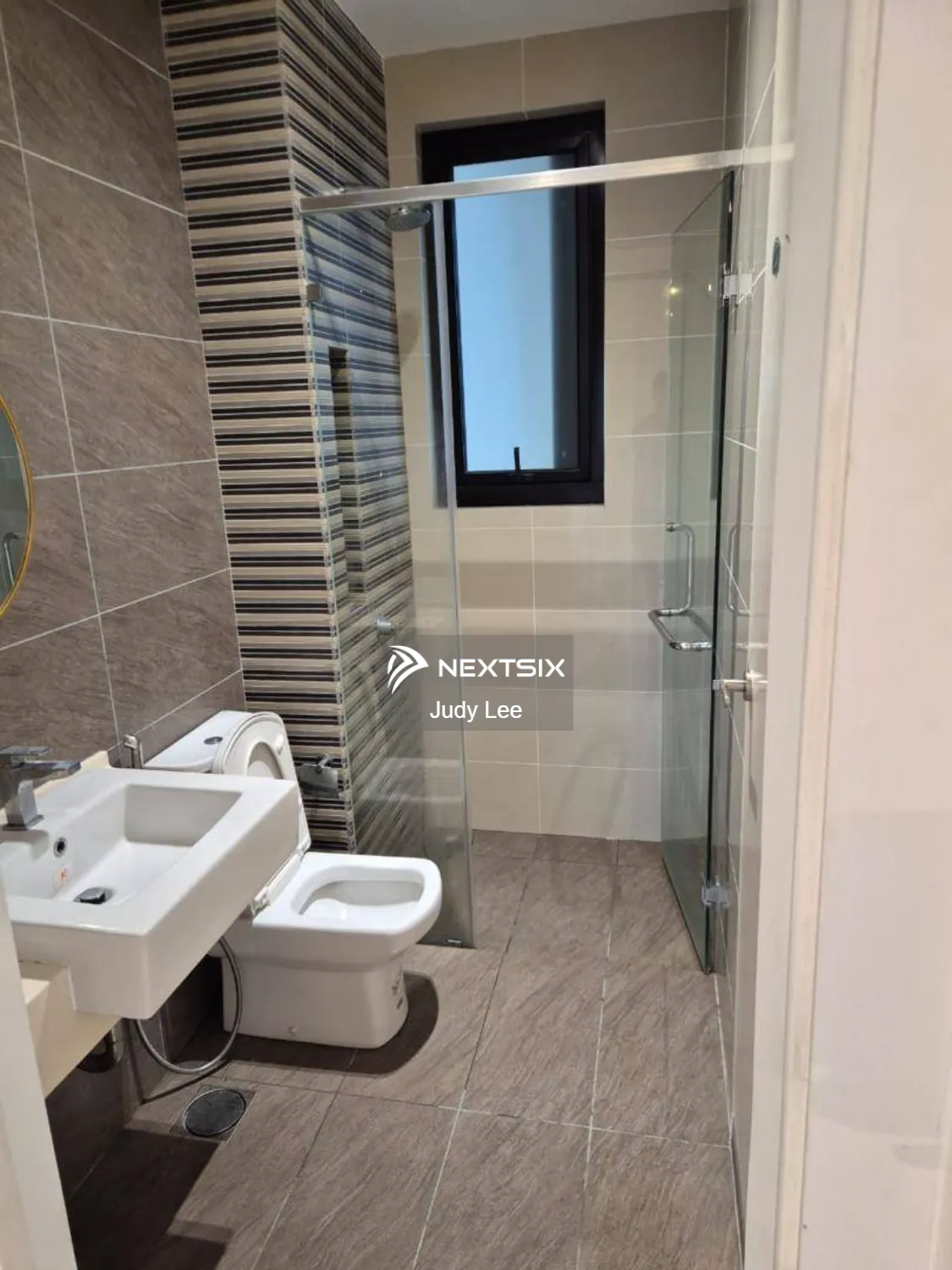 Condominium For Rent in Puchong Selangor - Image 19