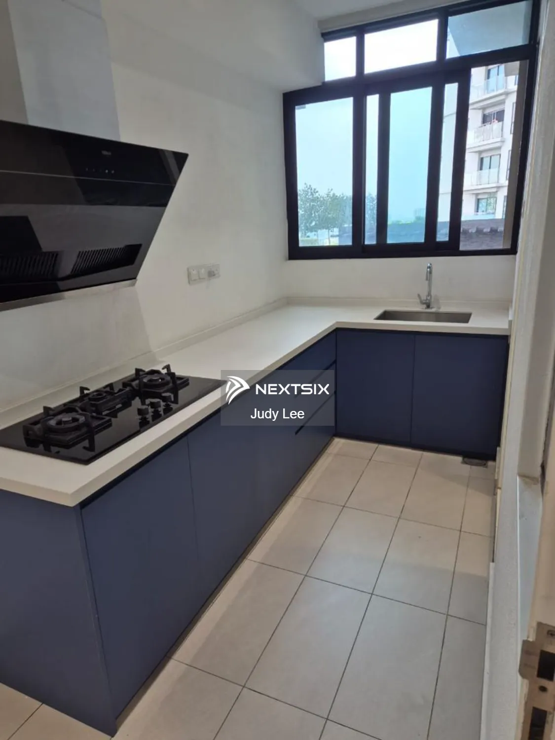 Condominium For Rent in Puchong Selangor - Image 21