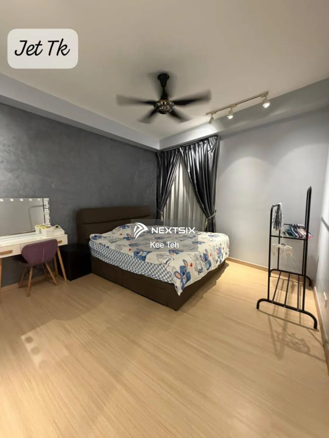 Condominium For Sale in Port Klang Selangor - Image 5