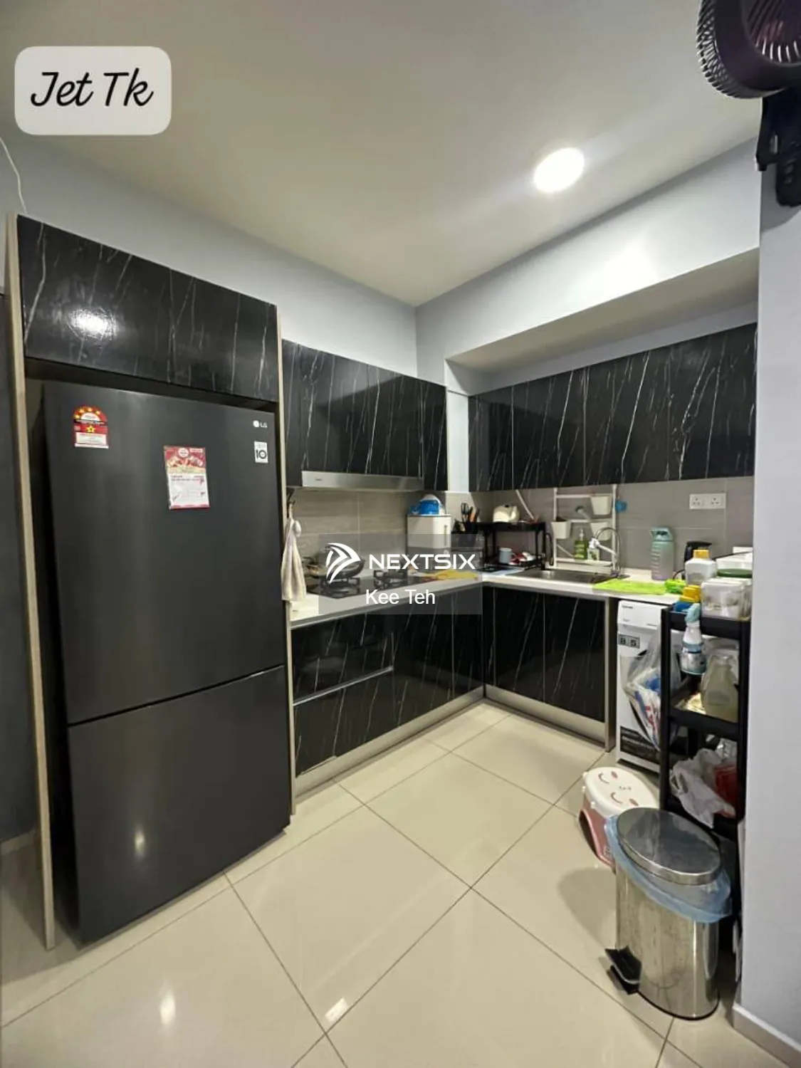Condominium For Sale in Port Klang Selangor - Image 6
