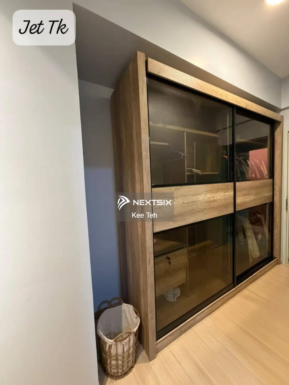 Condominium For Sale in Port Klang Selangor - Image 7