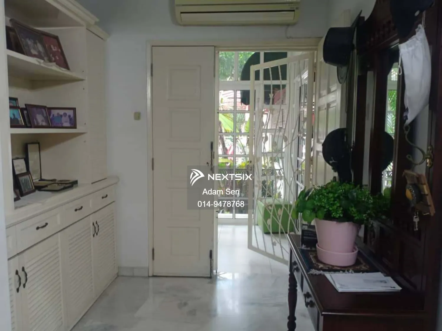Residential Land For Sale in Damansara Heights Wilayah Persekutuan Kuala Lumpur - Image 5