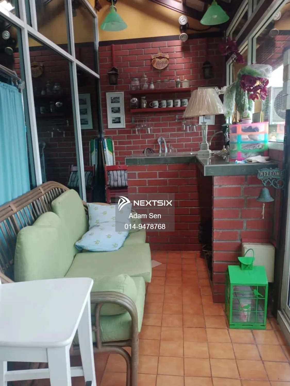 Residential Land For Sale in Damansara Heights Wilayah Persekutuan Kuala Lumpur - Image 7