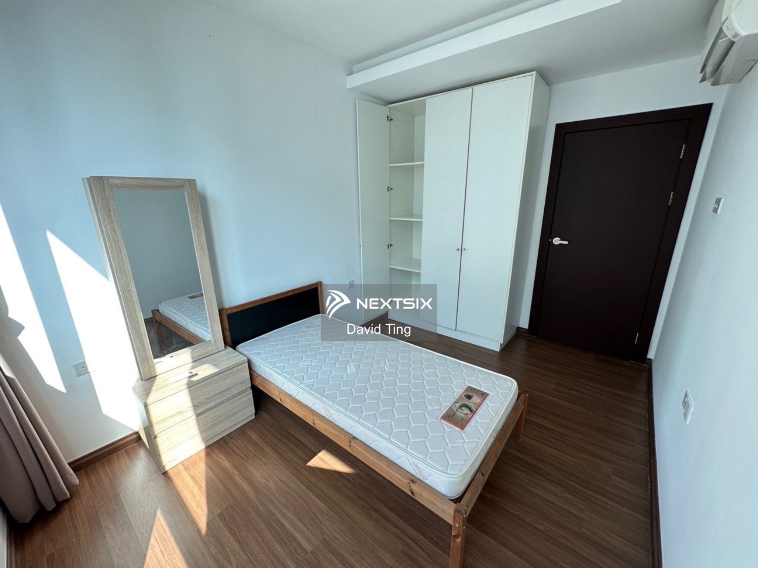 Condominium For Rent in Kuching Sarawak - Image 6