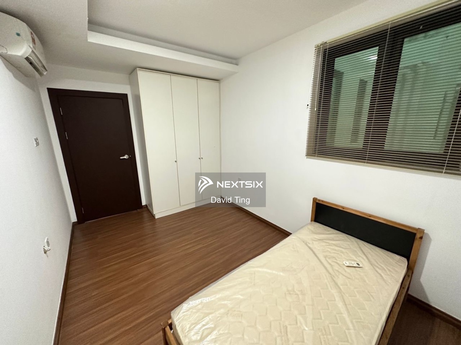 Condominium For Rent in Kuching Sarawak - Image 7
