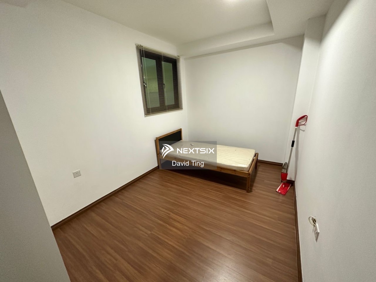 Condominium For Rent in Kuching Sarawak - Image 8