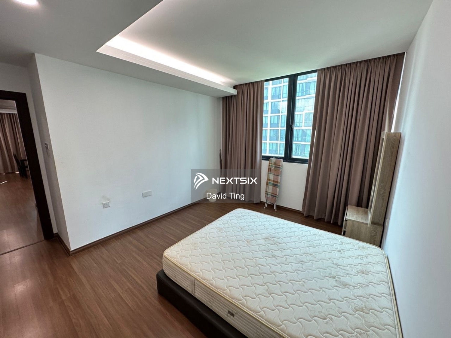 Condominium For Rent in Kuching Sarawak - Image 9