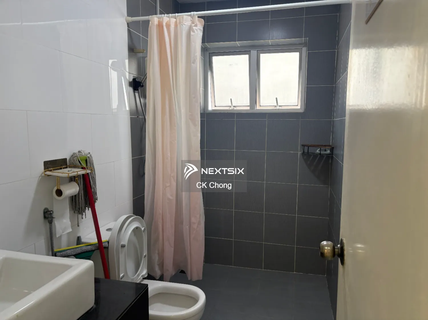 Condominium For Rent in Puchong Selangor - Image 13