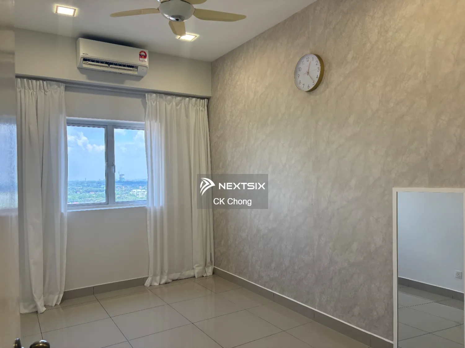Condominium For Rent in Puchong Selangor - Image 5