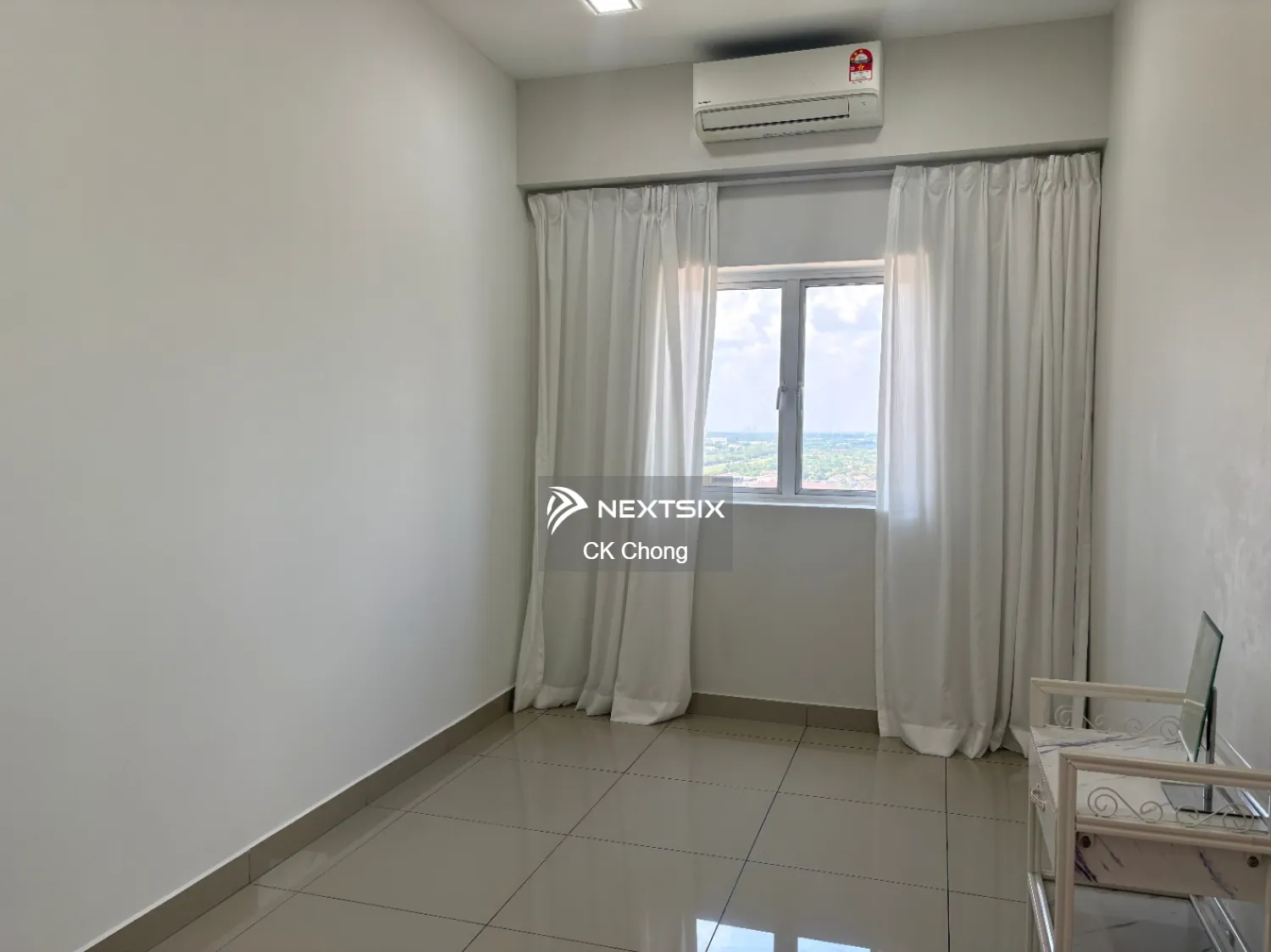 Condominium For Rent in Puchong Selangor - Image 6