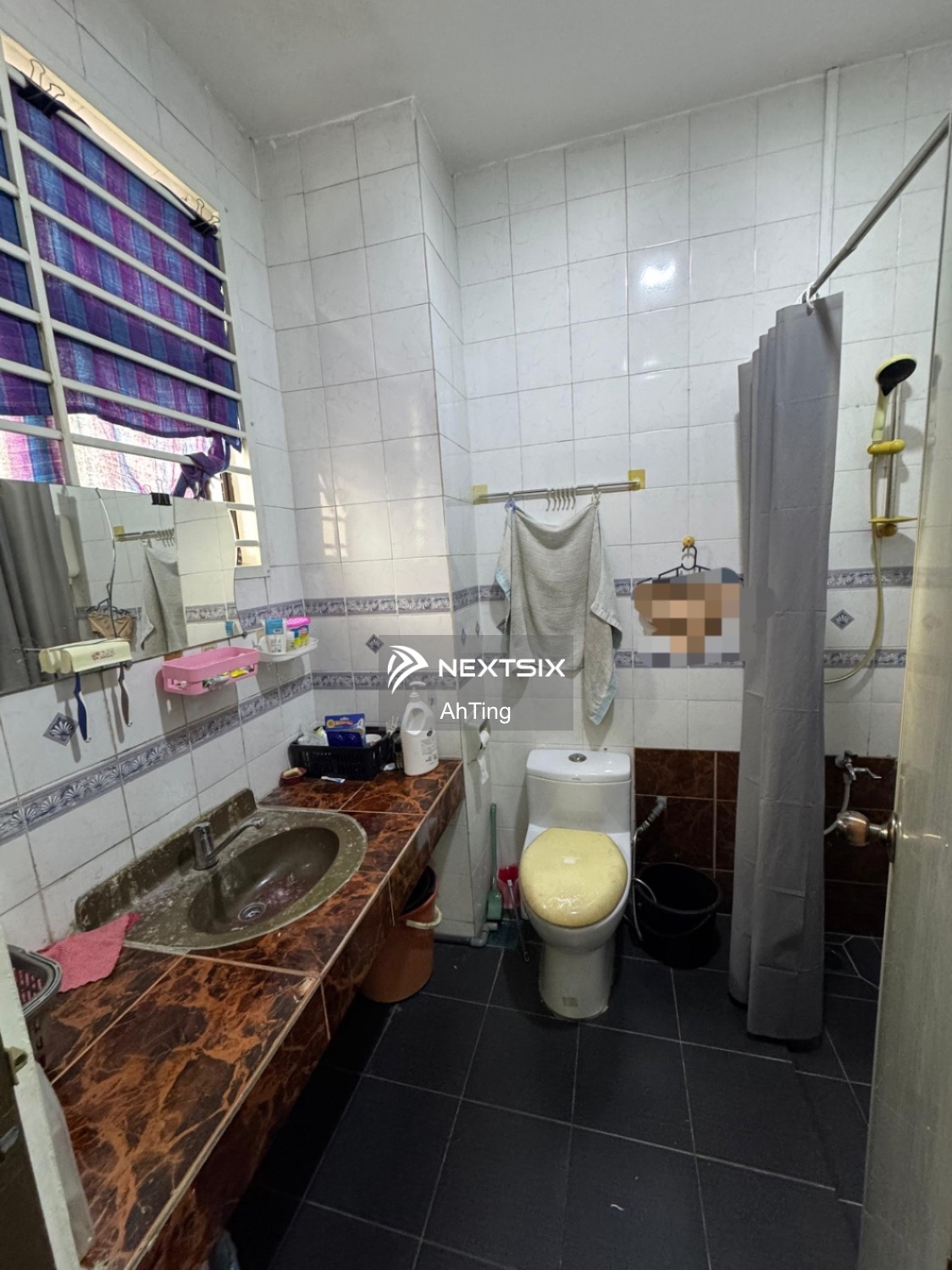 2-sty Terrace/Link House For Sale in Ulu Tiram Johor - Image 16