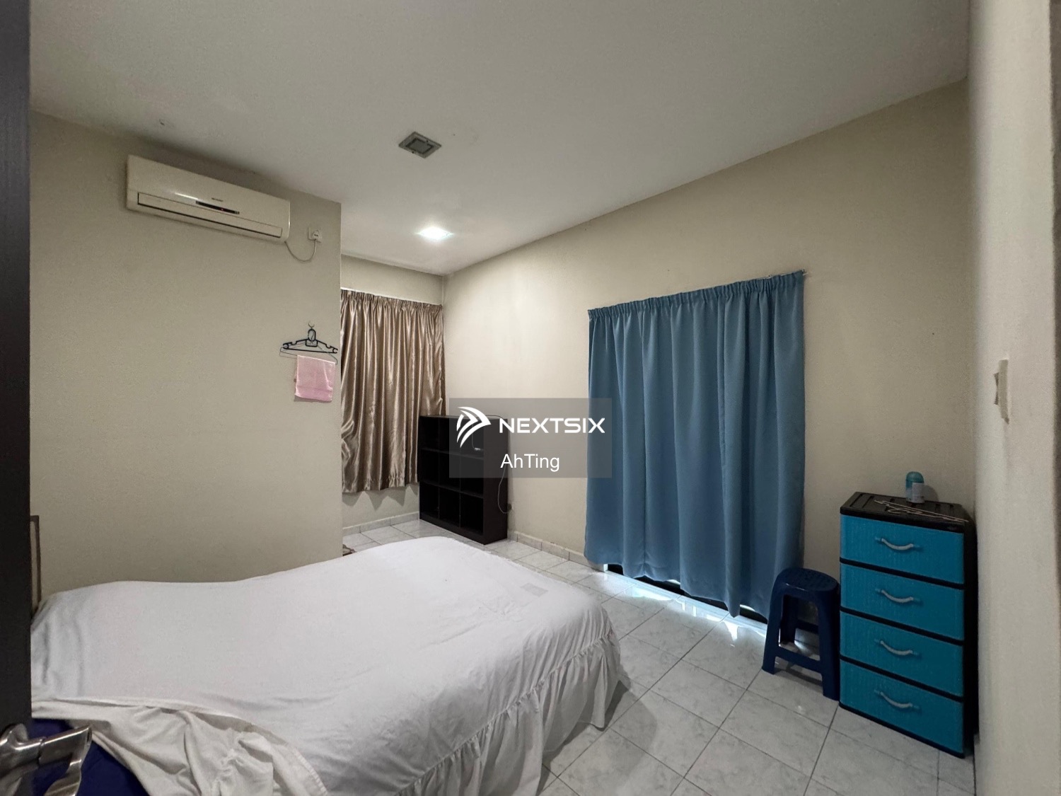 2-sty Terrace/Link House For Sale in Ulu Tiram Johor - Image 18