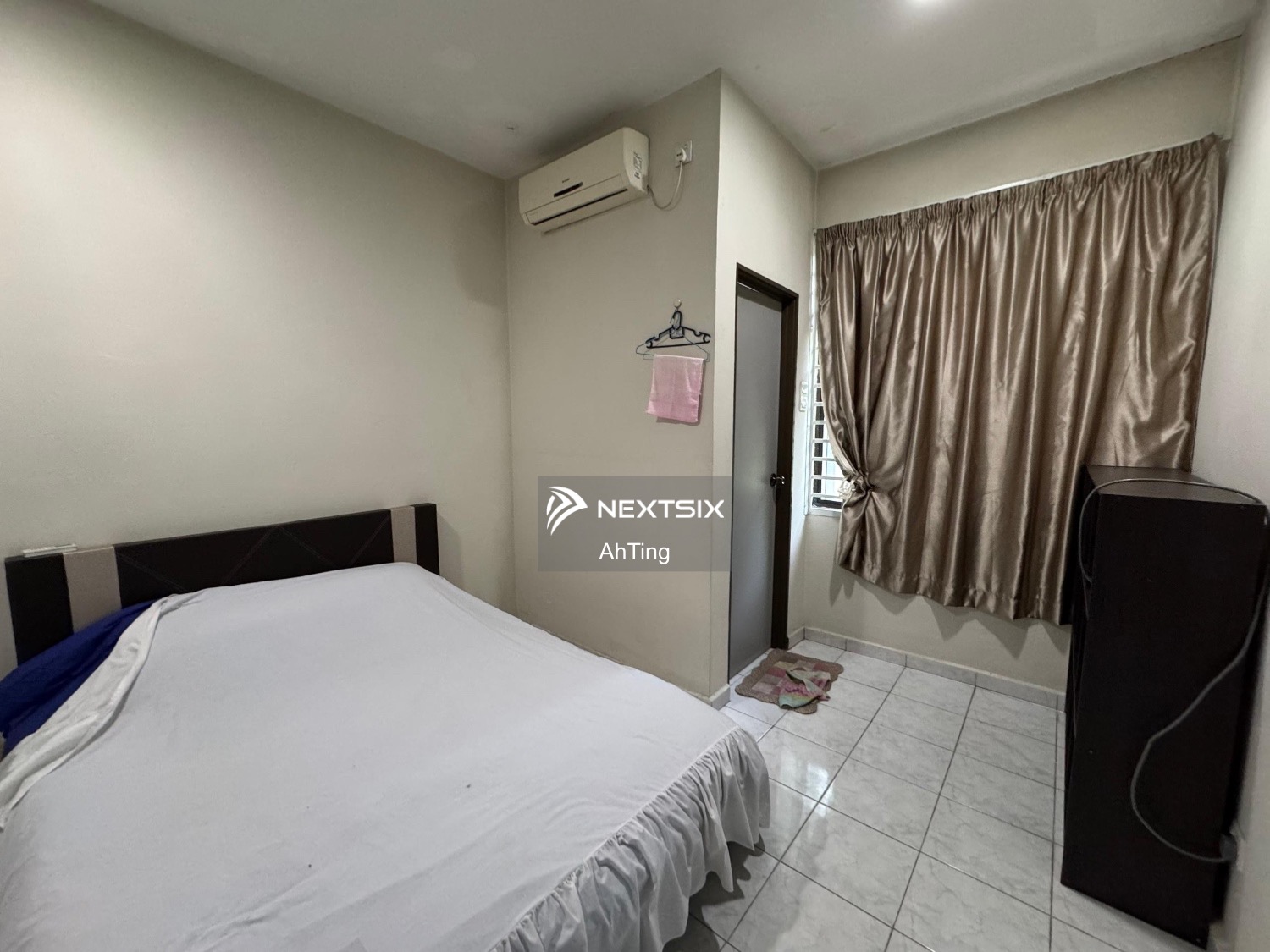 2-sty Terrace/Link House For Sale in Ulu Tiram Johor - Image 19