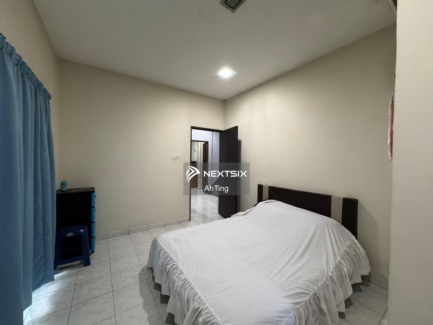 2-sty Terrace/Link House For Sale in Ulu Tiram Johor - Image 20