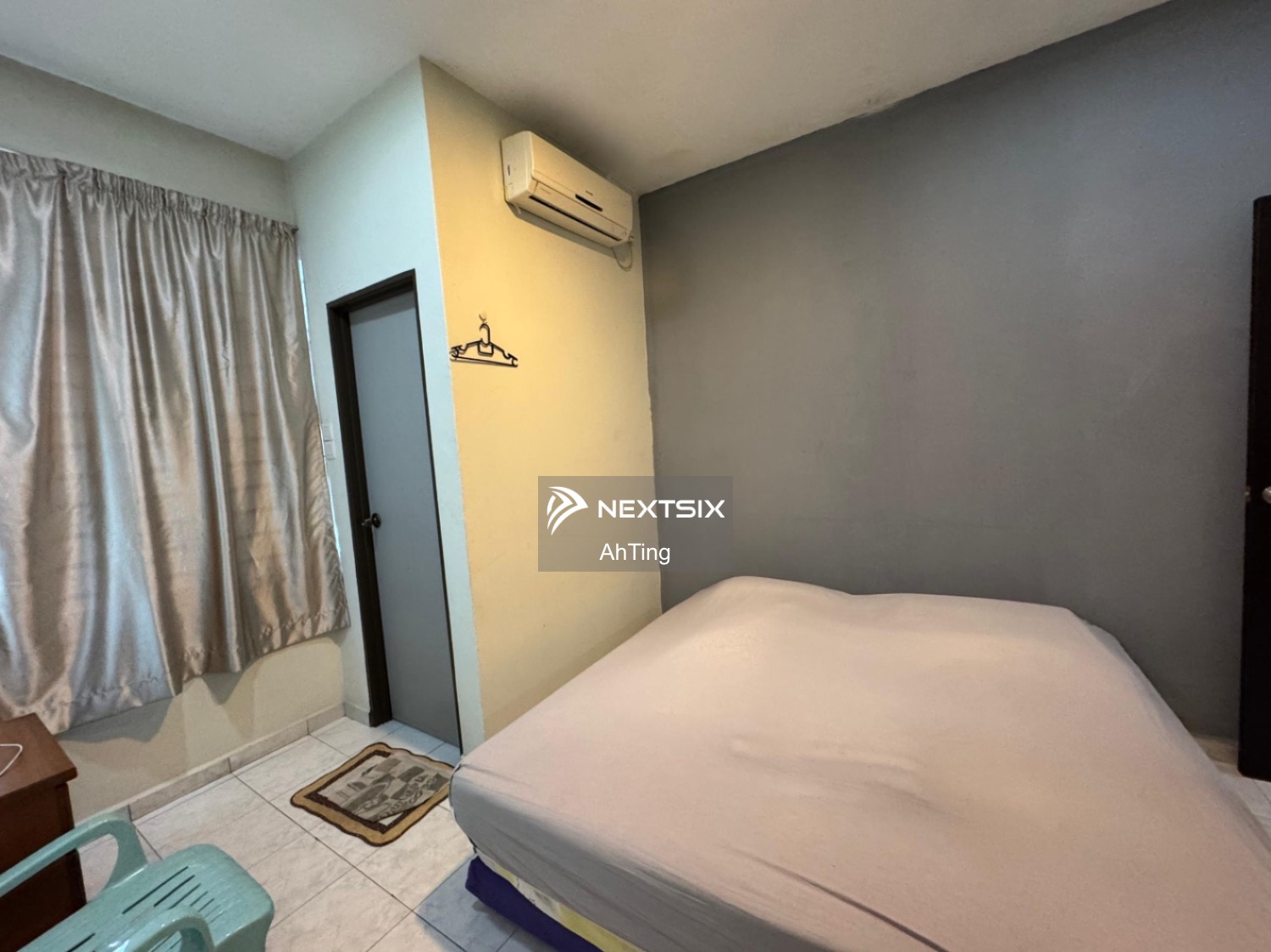 2-sty Terrace/Link House For Sale in Ulu Tiram Johor - Image 23