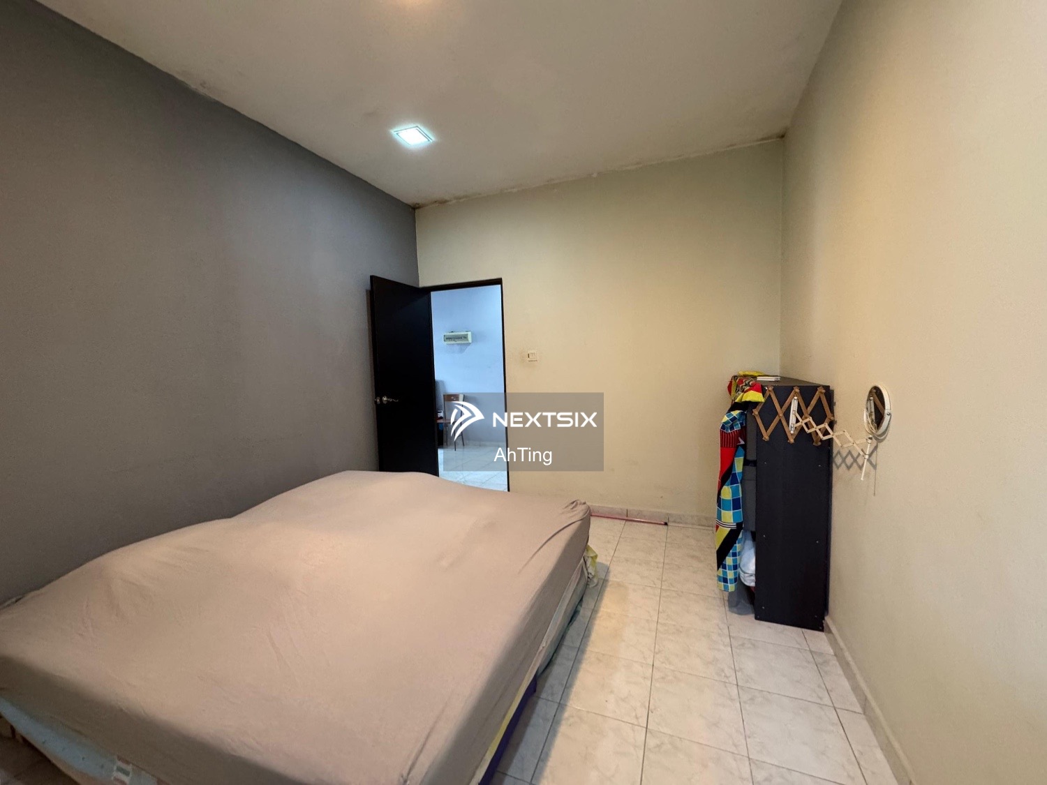 2-sty Terrace/Link House For Sale in Ulu Tiram Johor - Image 25