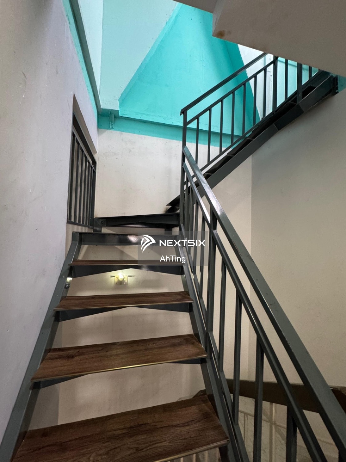 2-sty Terrace/Link House For Sale in Ulu Tiram Johor - Image 27