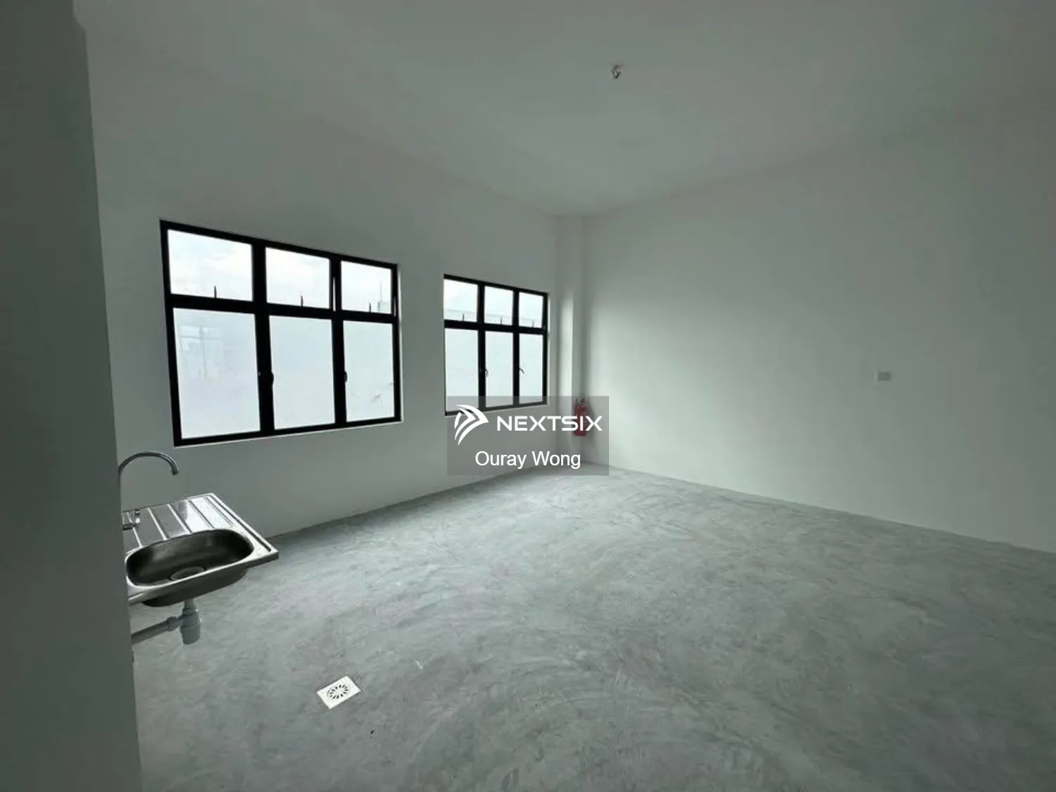 Shop Office For Rent in Johor Bahru Johor - Image 5