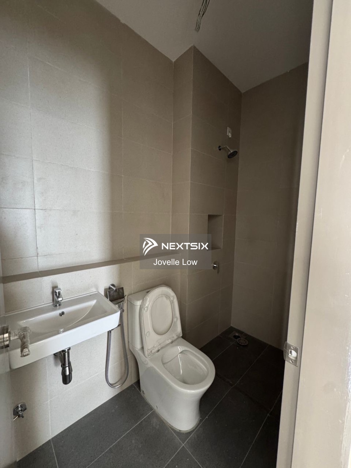 Residential Land For Sale in Johor Bahru Johor - Image 11