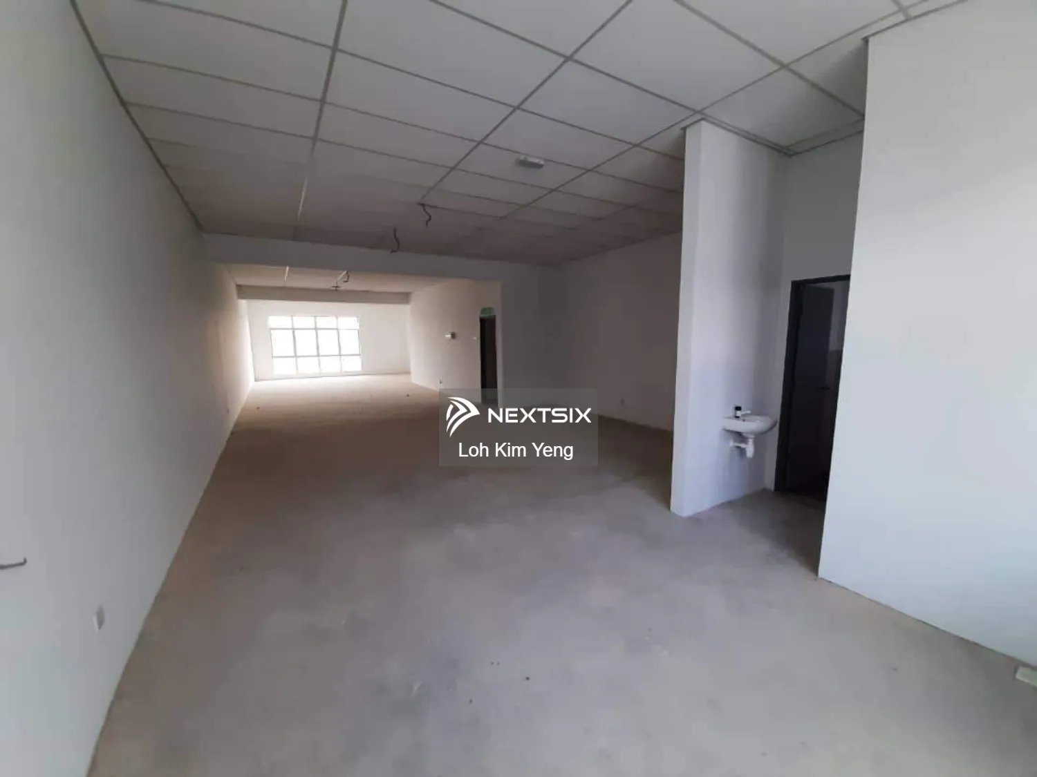 Shop For Rent in Johor Bahru Johor - Image 5
