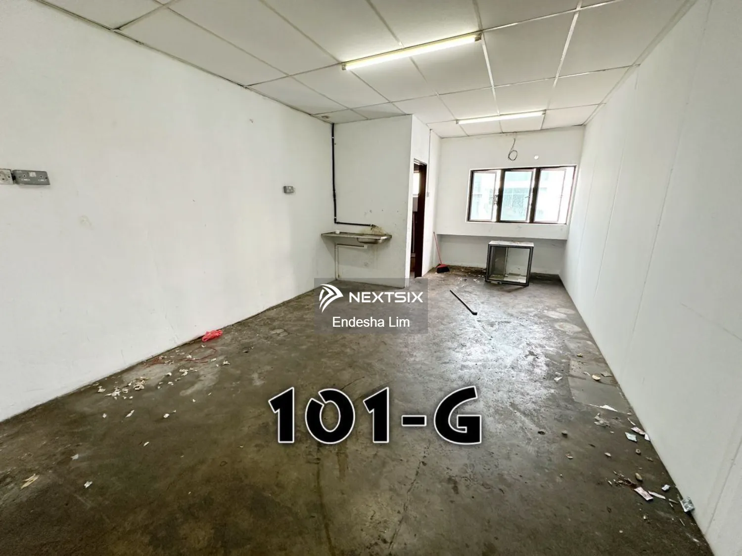 Factory For Sale in Klang Selangor - Image 5