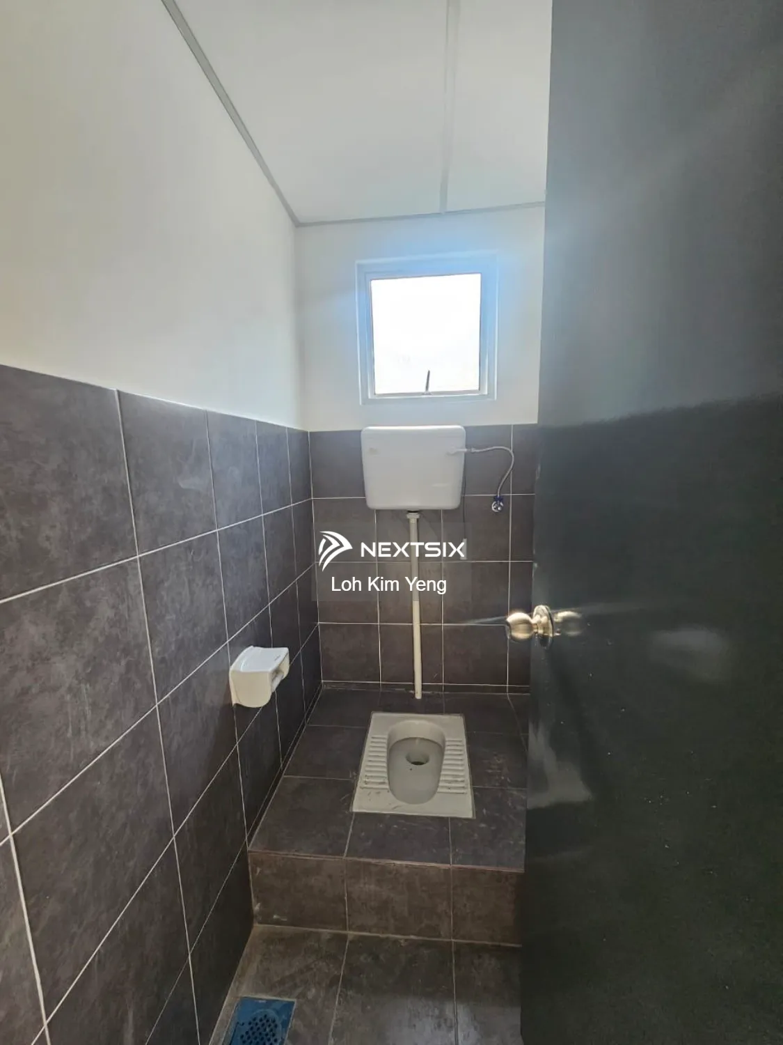 Shop For Rent in Kulai Johor - Image 7