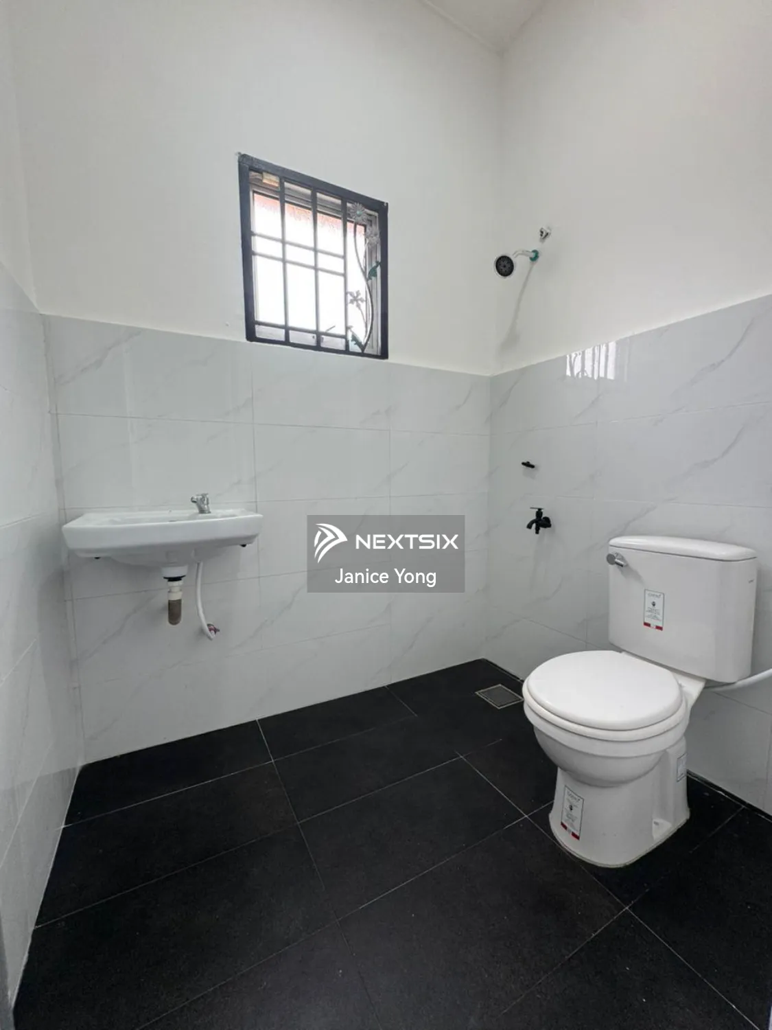 2-sty Terrace/Link House For Sale in Ulu Tiram Johor - Image 10