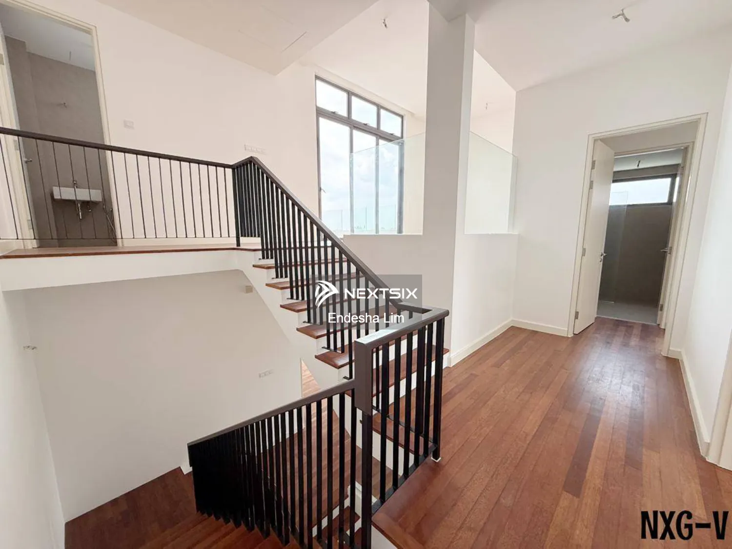 Semi-detached House For Sale in Kota Kemuning Selangor - Image 10