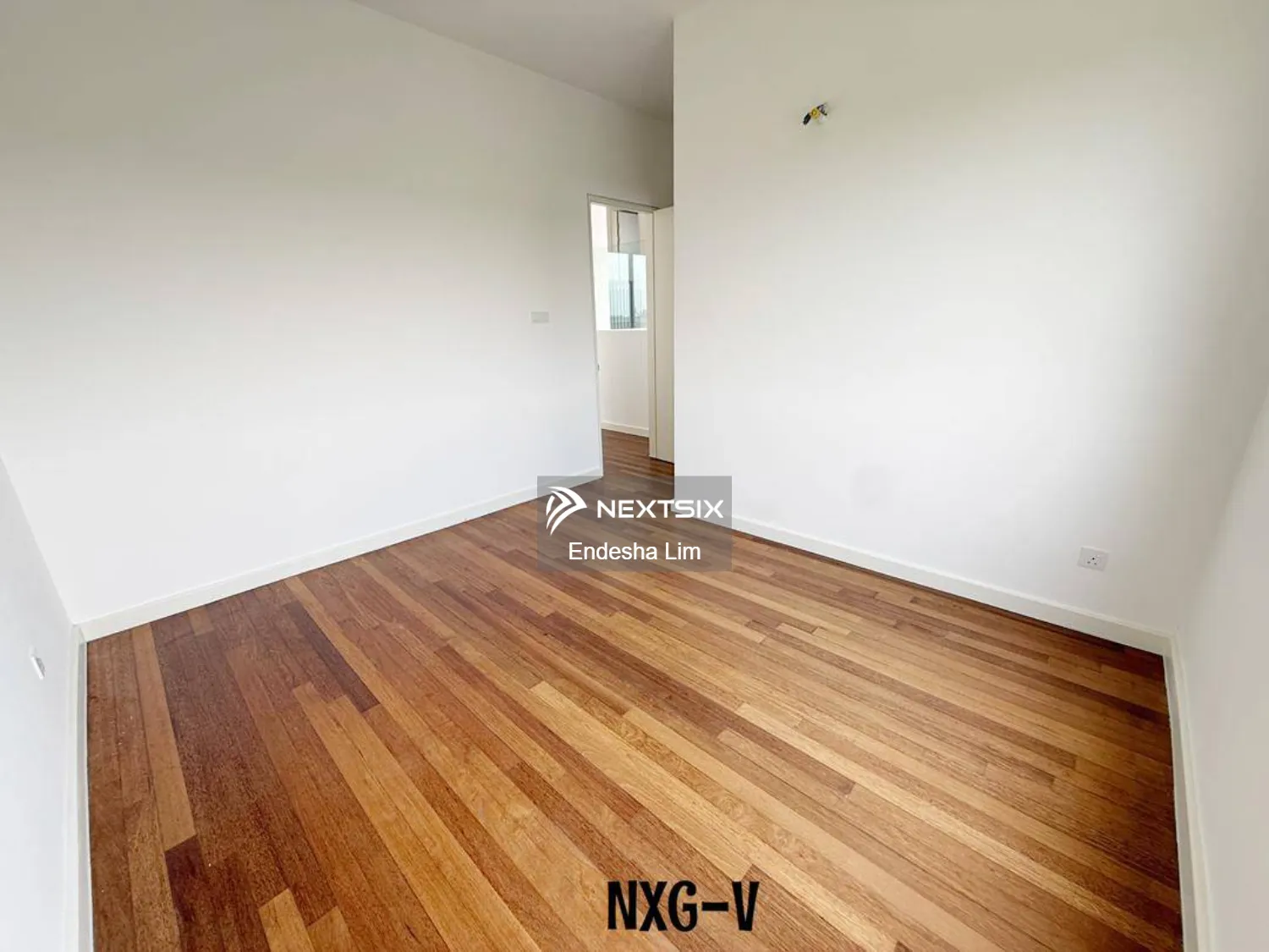 Semi-detached House For Sale in Kota Kemuning Selangor - Image 8