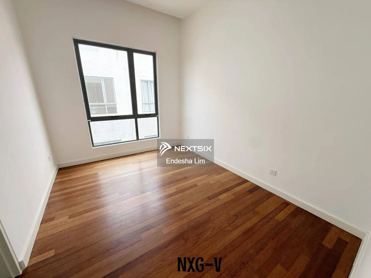 Semi-detached House For Sale in Kota Kemuning Selangor - Image 9