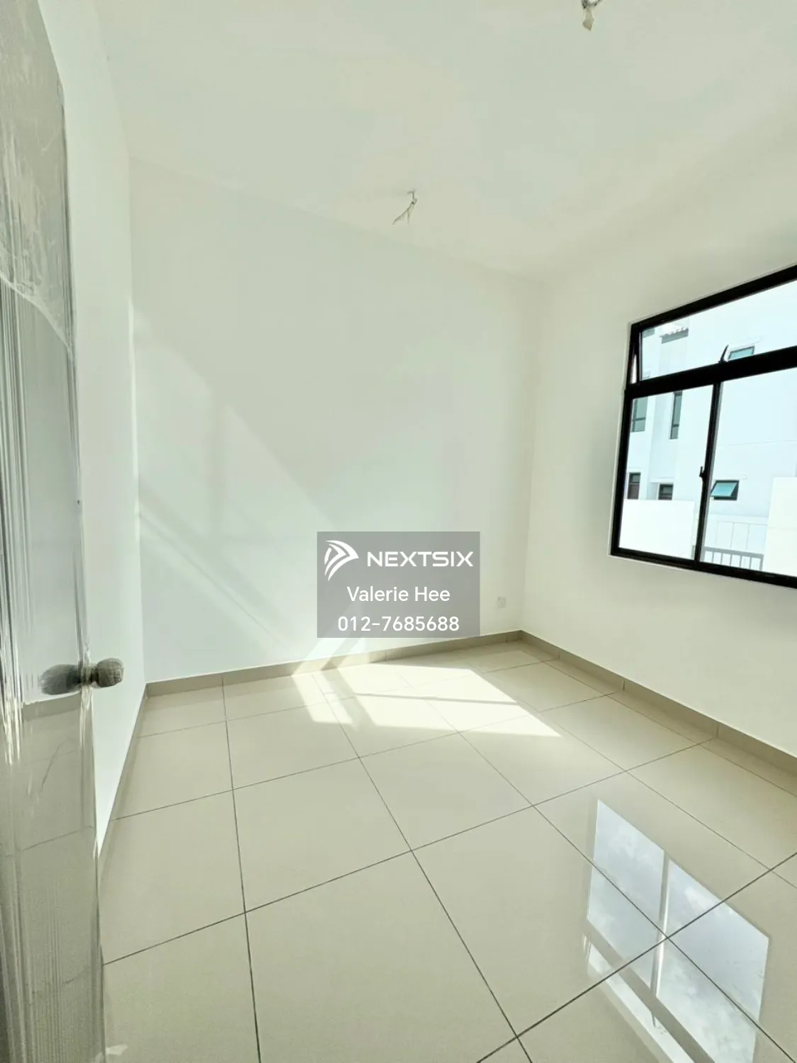 2-sty Terrace/Link House For Sale in Johor Bahru Johor - Image 8
