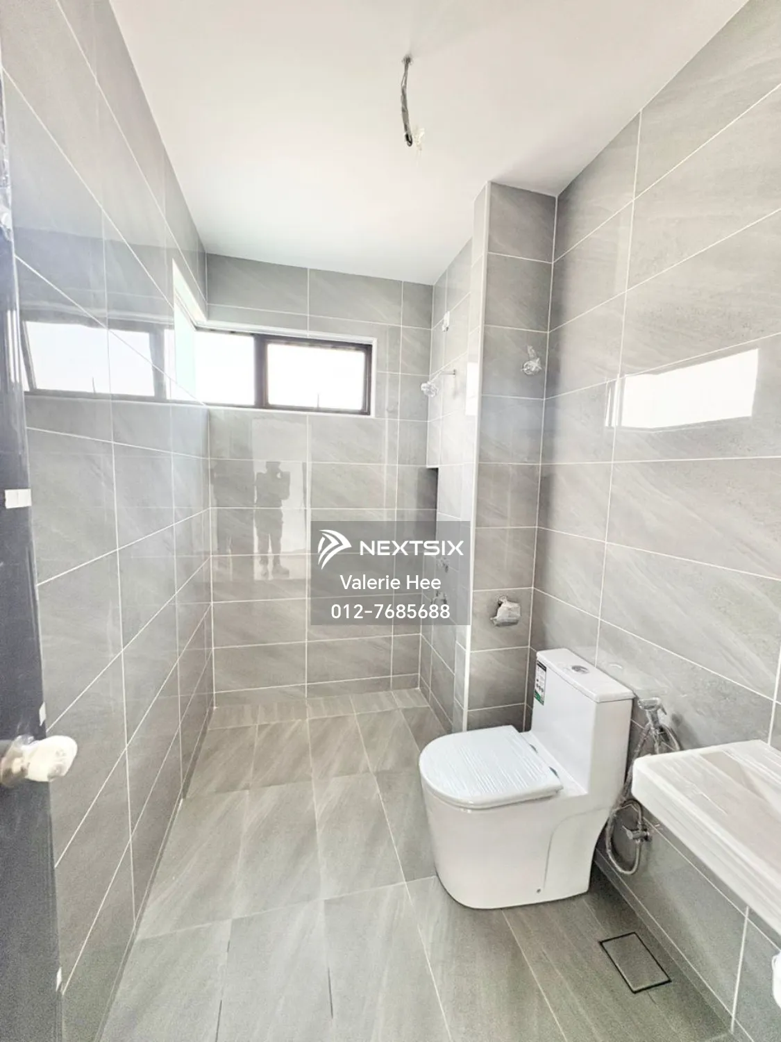 2-sty Terrace/Link House For Sale in Johor Bahru Johor - Image 12