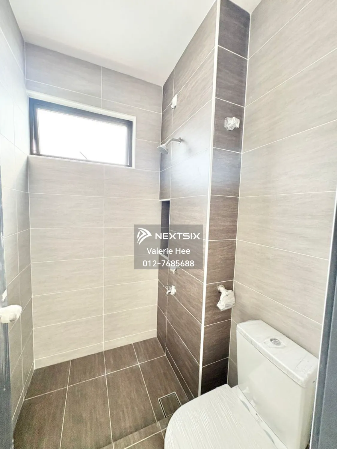 2-sty Terrace/Link House For Sale in Johor Bahru Johor - Image 11