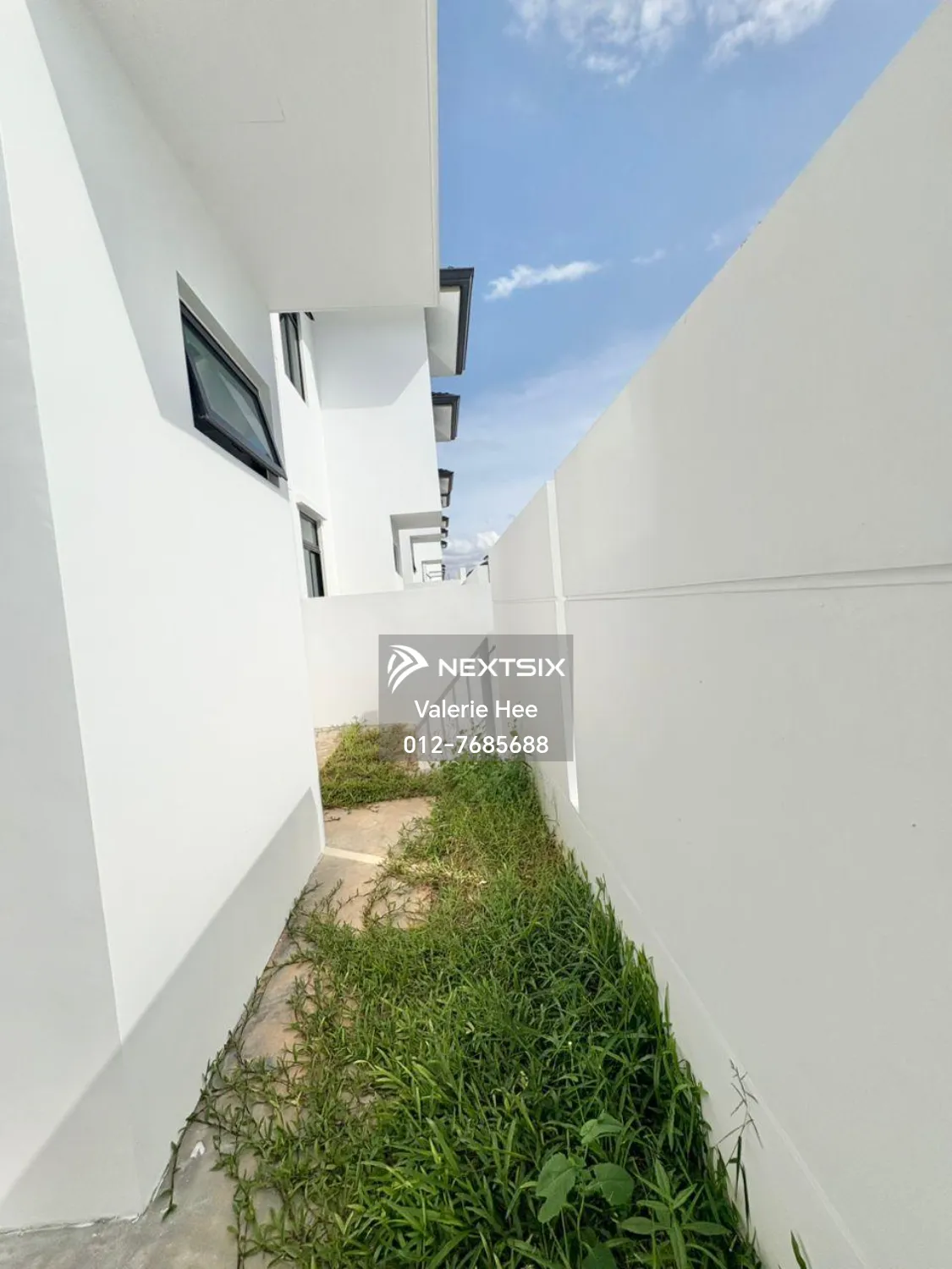 2-sty Terrace/Link House For Sale in Johor Bahru Johor - Image 10