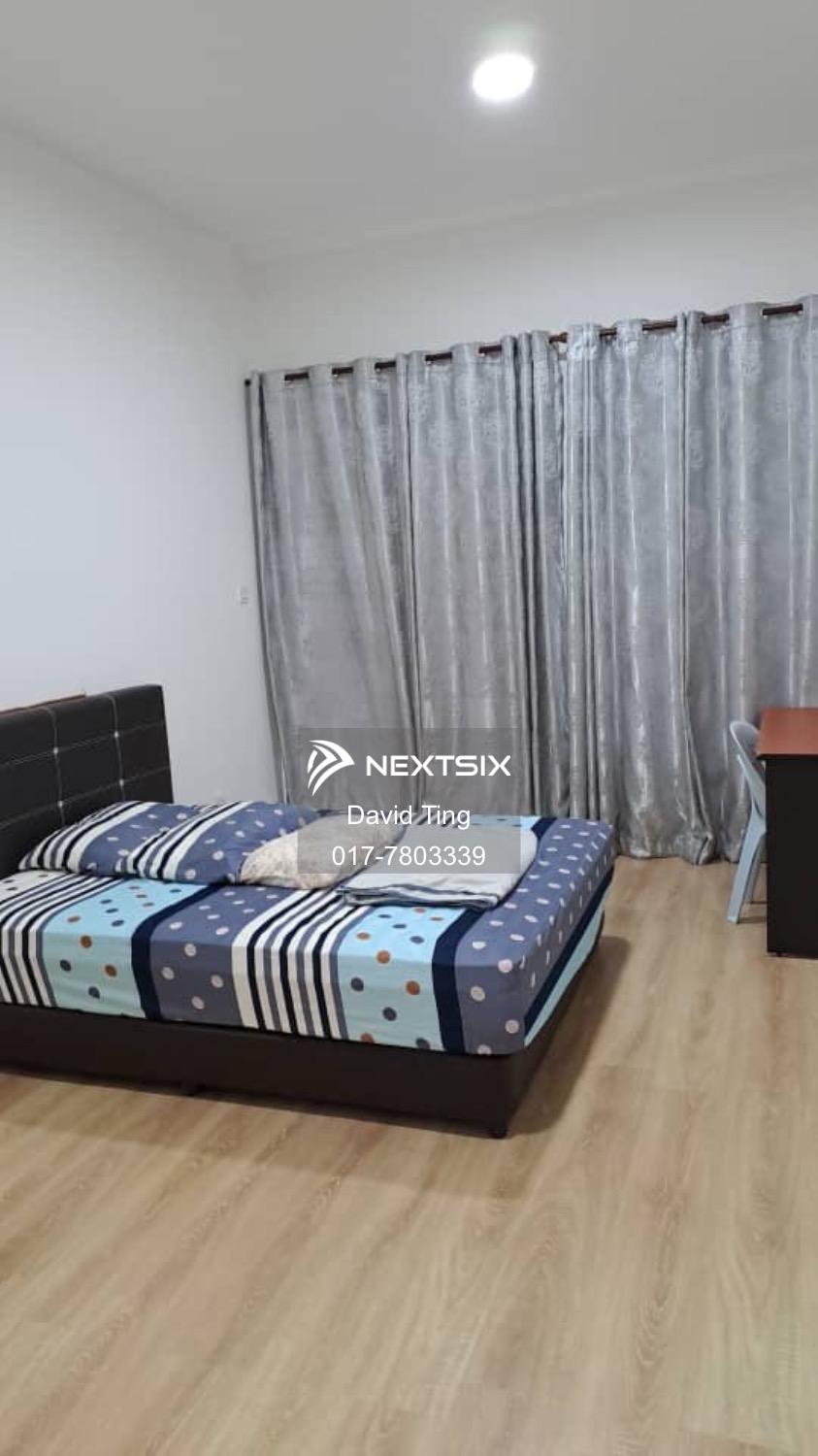 Condominium For Sale in Kuching Sarawak - Image 6
