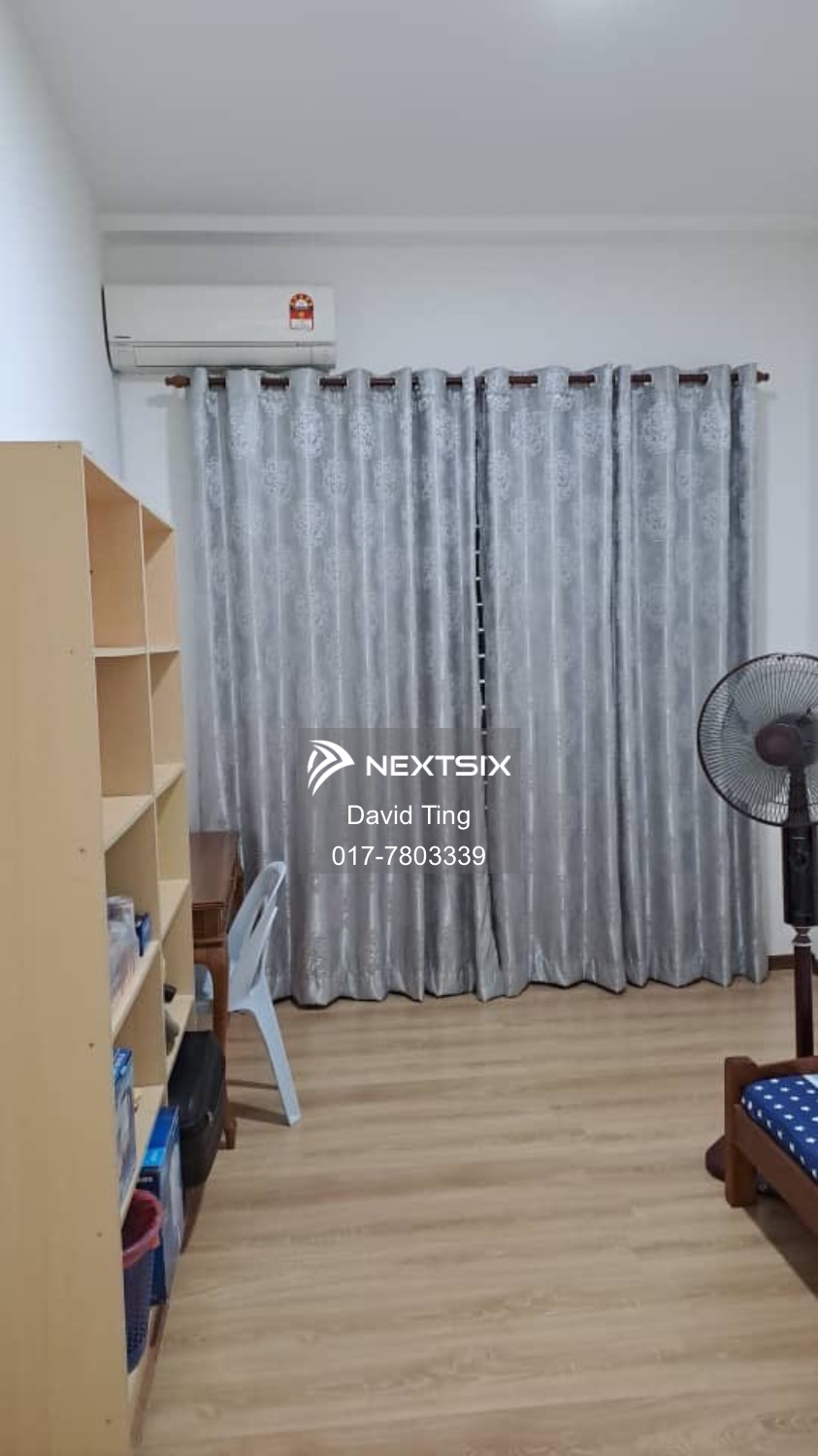 Condominium For Sale in Kuching Sarawak - Image 7