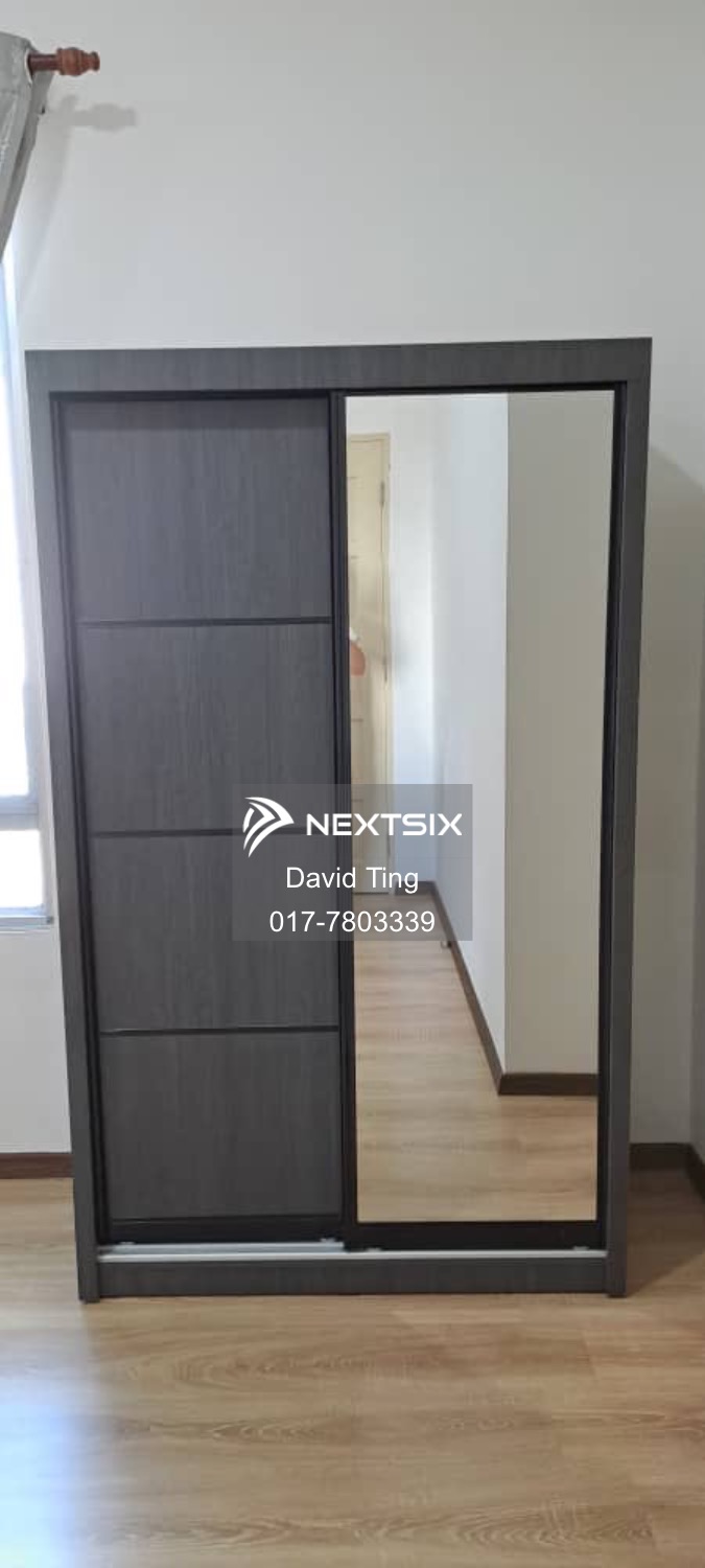 Condominium For Sale in Kuching Sarawak - Image 8