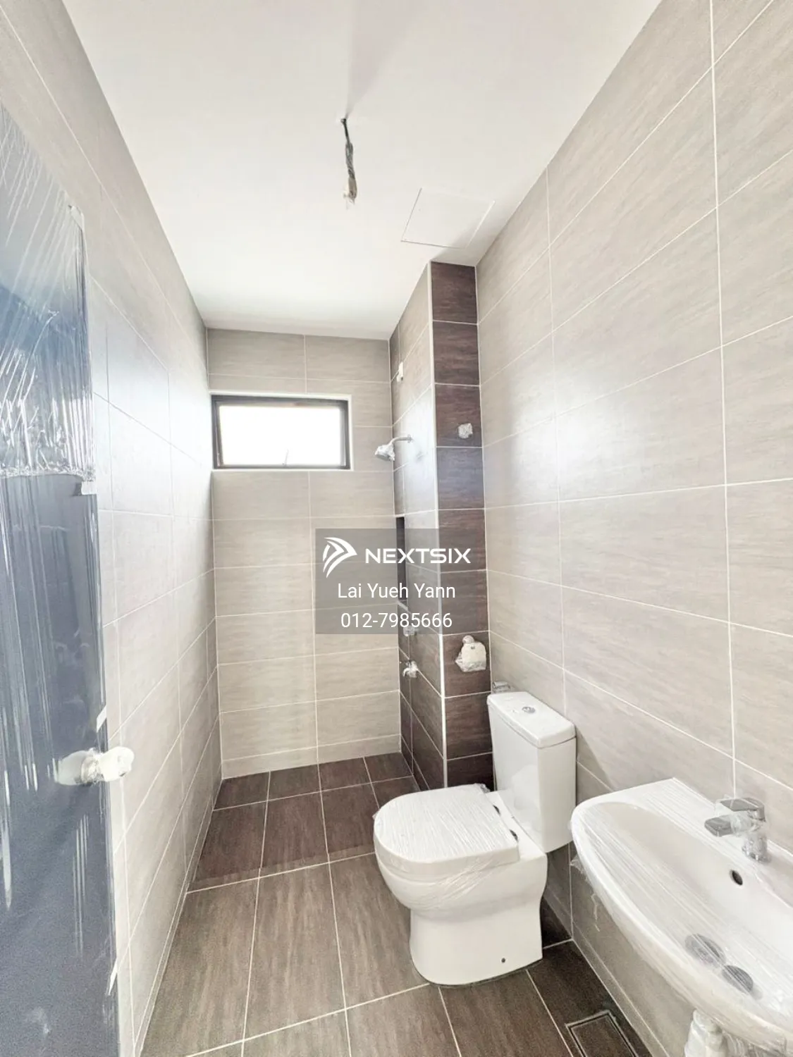 2-sty Terrace/Link House For Sale in Johor Bahru Johor - Image 5