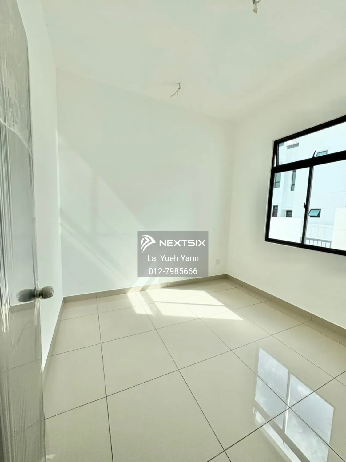 2-sty Terrace/Link House For Sale in Johor Bahru Johor - Image 8