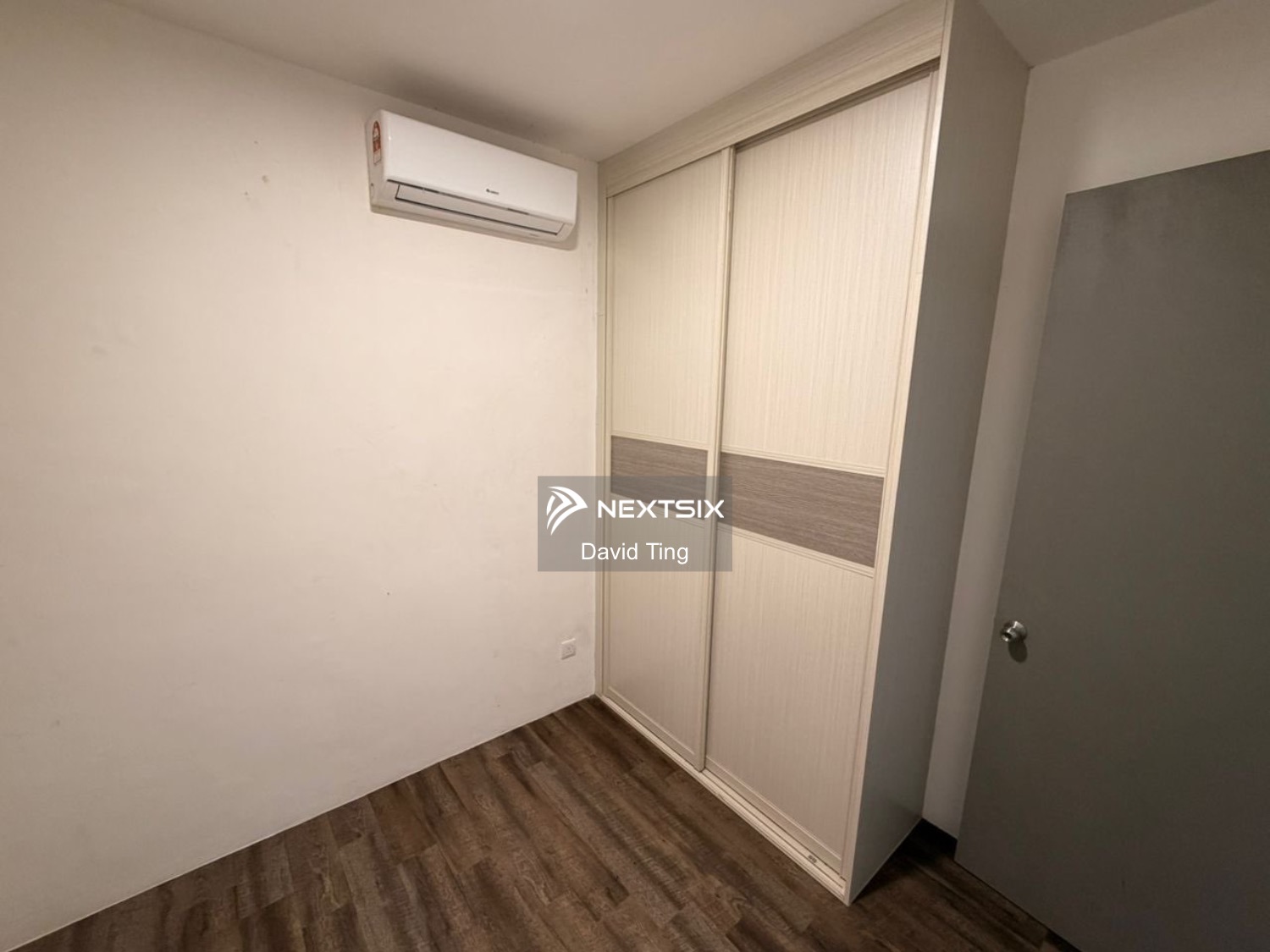 Apartment For Rent in Kuching Sarawak - Image 9