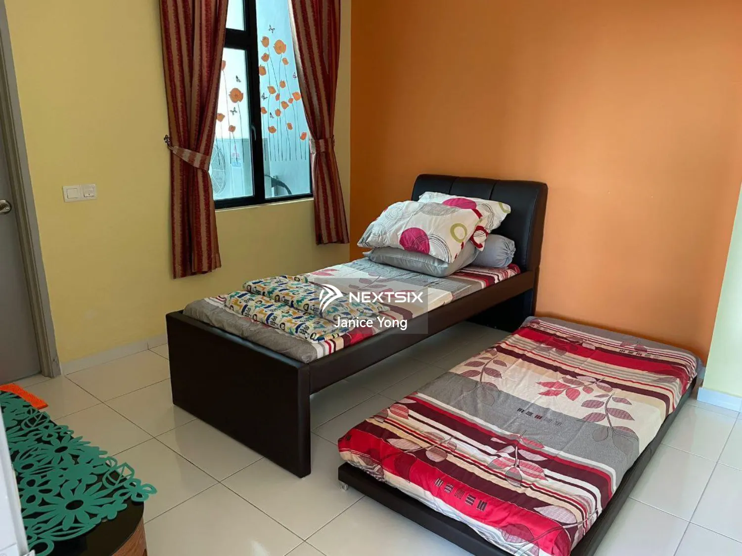 Serviced Residence For Rent in Iskandar Puteri (Nusajaya) Johor - Image 6