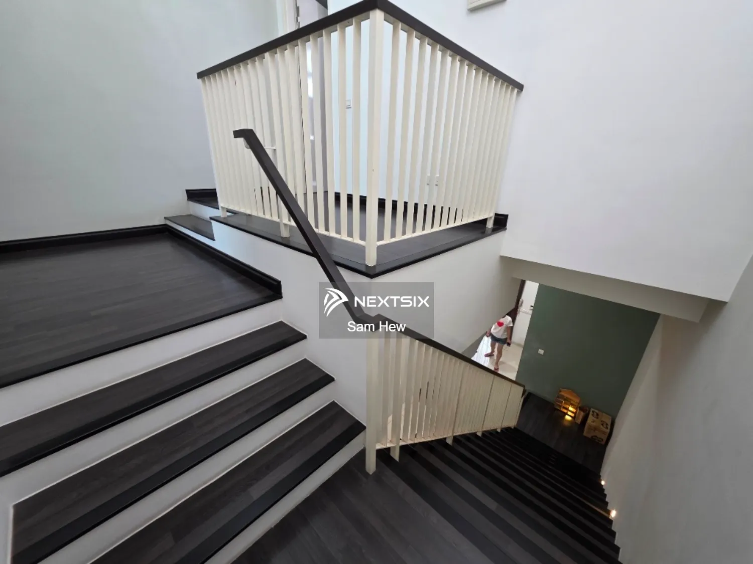 2-sty Terrace/Link House For Sale in Semenyih Selangor - Image 10