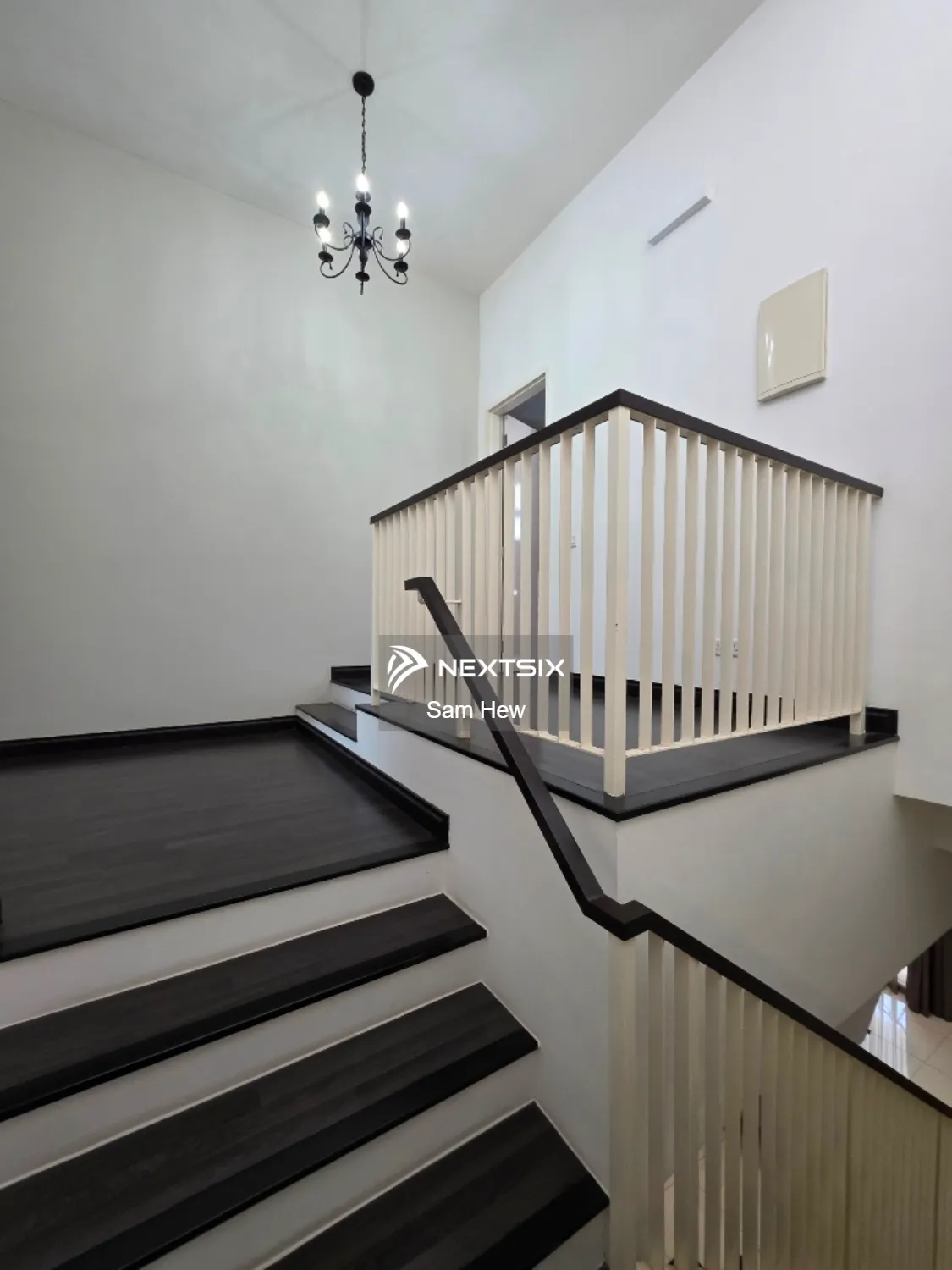 2-sty Terrace/Link House For Sale in Semenyih Selangor - Image 11