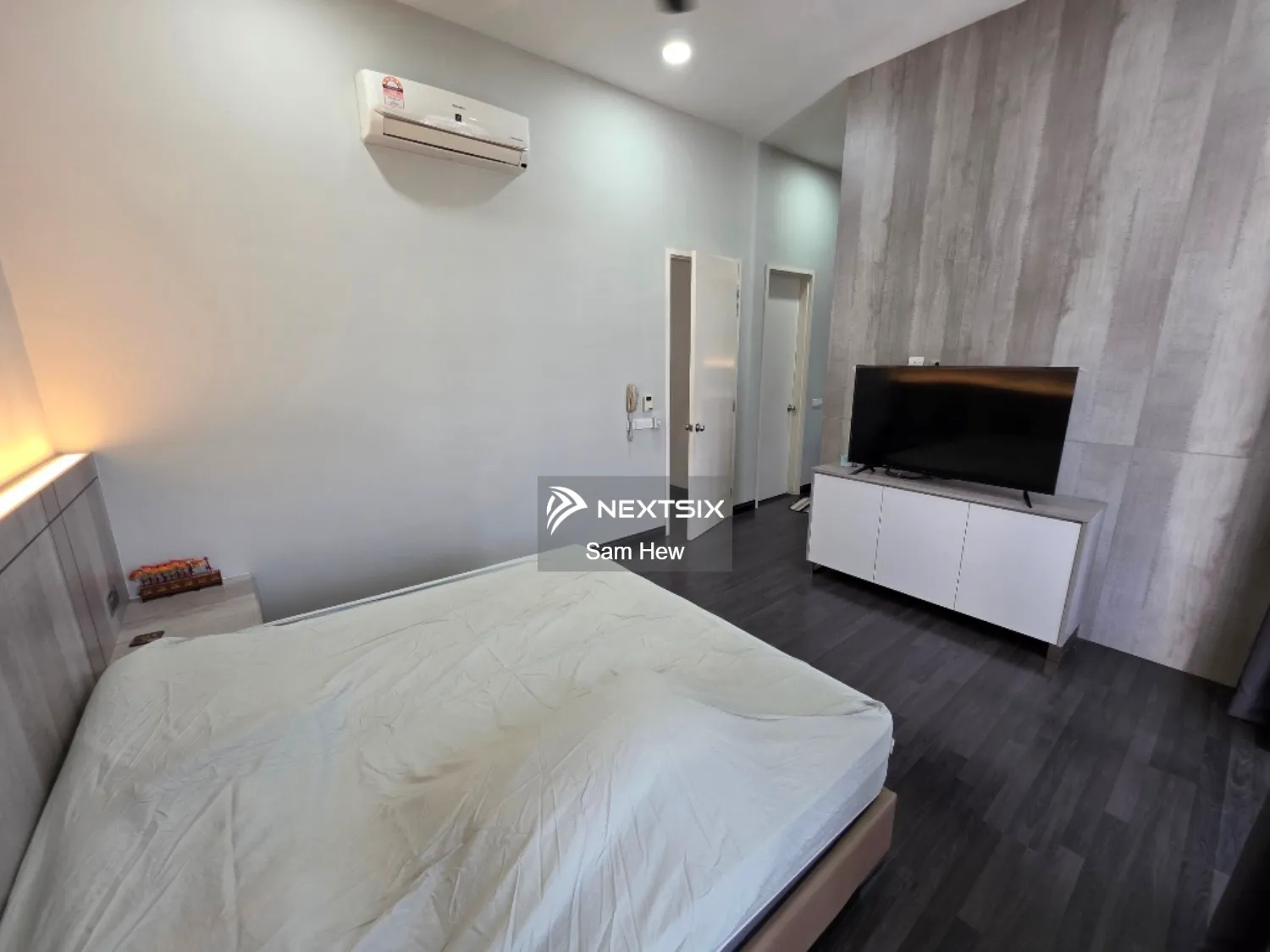 2-sty Terrace/Link House For Sale in Semenyih Selangor - Image 12