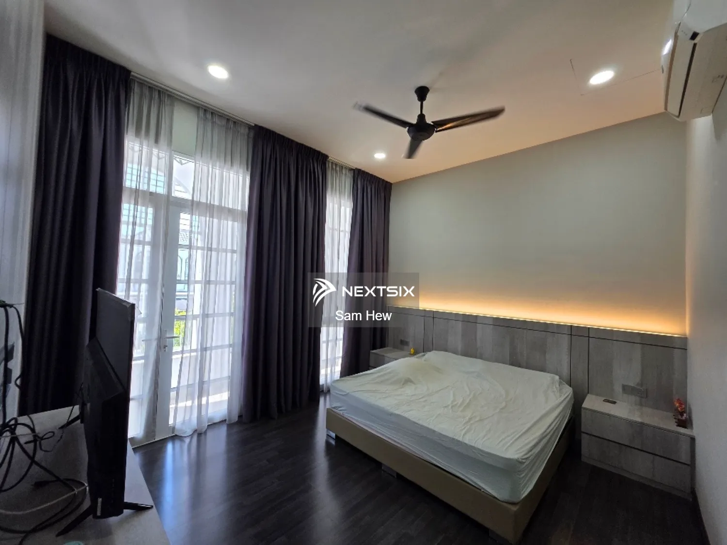 2-sty Terrace/Link House For Sale in Semenyih Selangor - Image 13