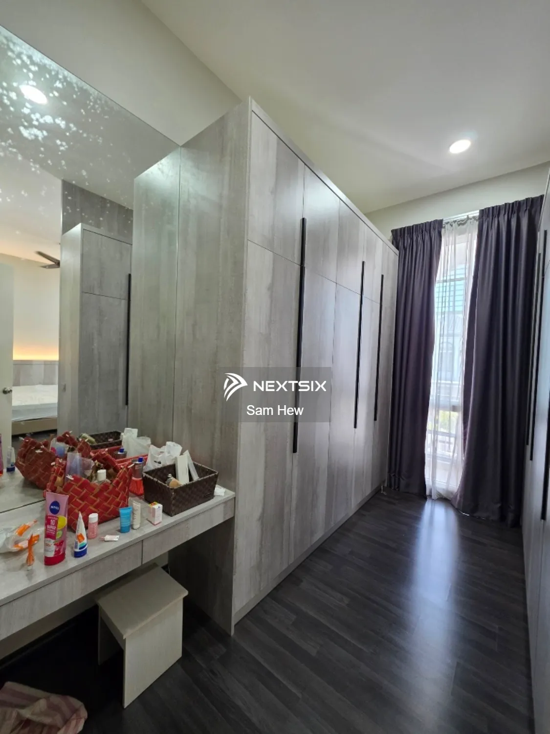 2-sty Terrace/Link House For Sale in Semenyih Selangor - Image 14