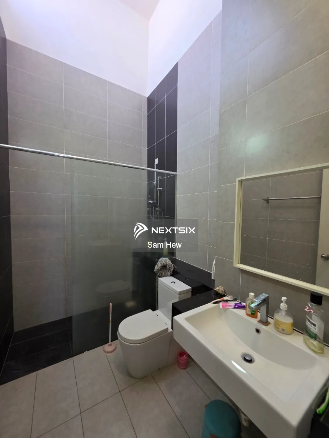 2-sty Terrace/Link House For Sale in Semenyih Selangor - Image 15