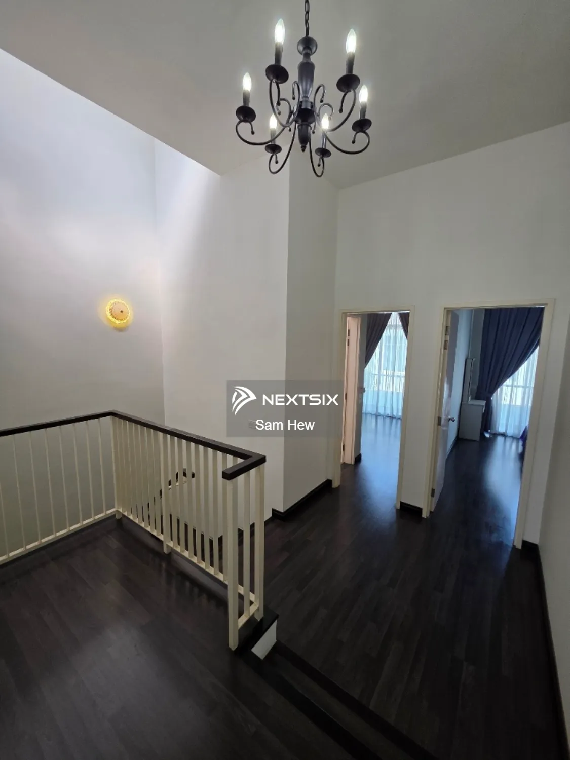2-sty Terrace/Link House For Sale in Semenyih Selangor - Image 16